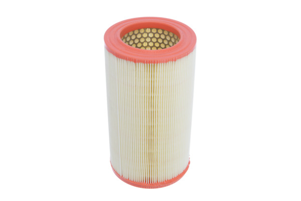 Filtru aer VALEO 585761